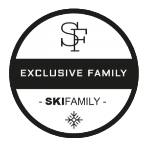 exclusive family Exclusive Family - exclusive family e1486642529254