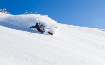 Blog 4 Ejercicios de pretemporada