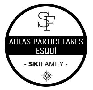 Aulas particulares esqui Clases esquí Baqueira! Profesionales de la enseñanza - Aulas particulares esqui