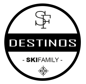 destinos