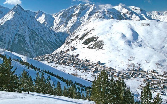 les-deux-alpes