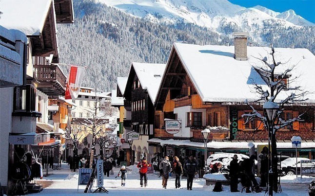 viaje-a-St.Anton-am-alrberg