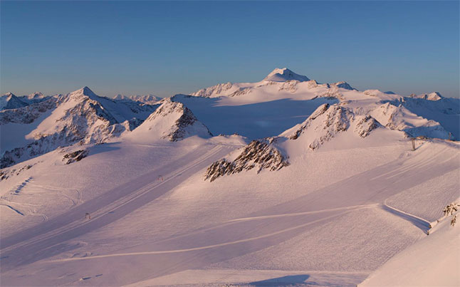 viaje-esquí-Sölden