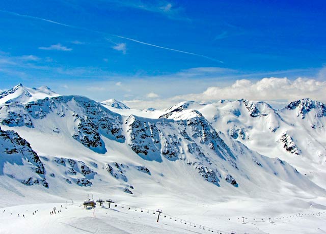 Pla de Beret: Descubre la joya de los Pirineos en España