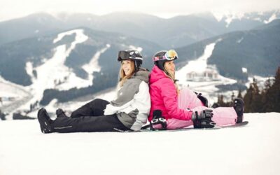 Après ski Baqueira: actividades, lugares de ocio y diversión en la estación de esquí de Baqueira Beret