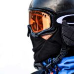 Como elegir tu casco de esquí en Baqueira Beret 12 Cómo elegir tu casco de esquí
