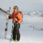 Cómo elegir tu ropa de esquí para disfrutar en Baqueira Beret 9 Cómo elegir tu ropa de esquí