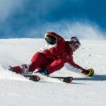 ¿Qué es el après-ski y por qué es esencial en Baqueira Beret? 11 Qué es el apres-ski