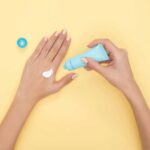 Cómo elegir la mejor crema solar para esquiar sin quemarte 11 Cómo elegir la mejor crema solar para esquiar sin quemarte - como elegir la mejor crema solar