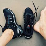 Cómo evitar ampollas en los pies al esquiar 9 Cómo evitar ampollas en los pies al esquiar - coo evitar ampollas en los pies al esquiar