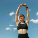 Cuáles son los ejercicios más efectivos para mejorar la flexibilidad en el esquí 8 Cuáles son los ejercicios más efectivos para mejorar la flexibilidad en el esquí - ejercicios mejorar flexibilidad esqui