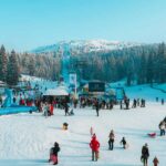 Los mejores trucos para hacer que los niños disfruten del esquí 8 Los mejores trucos para hacer que los niños disfruten del esquí - mejores trucos ninos disfruten ski