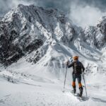 Aprende a frenar sin esfuerzo y gana control en cada pista de esquí en Baqueira Beret 8 Aprende a frenar sin esfuerzo y gana control en cada pista de esquí en Baqueira Beret - aprende a frenar sin esfuerzo