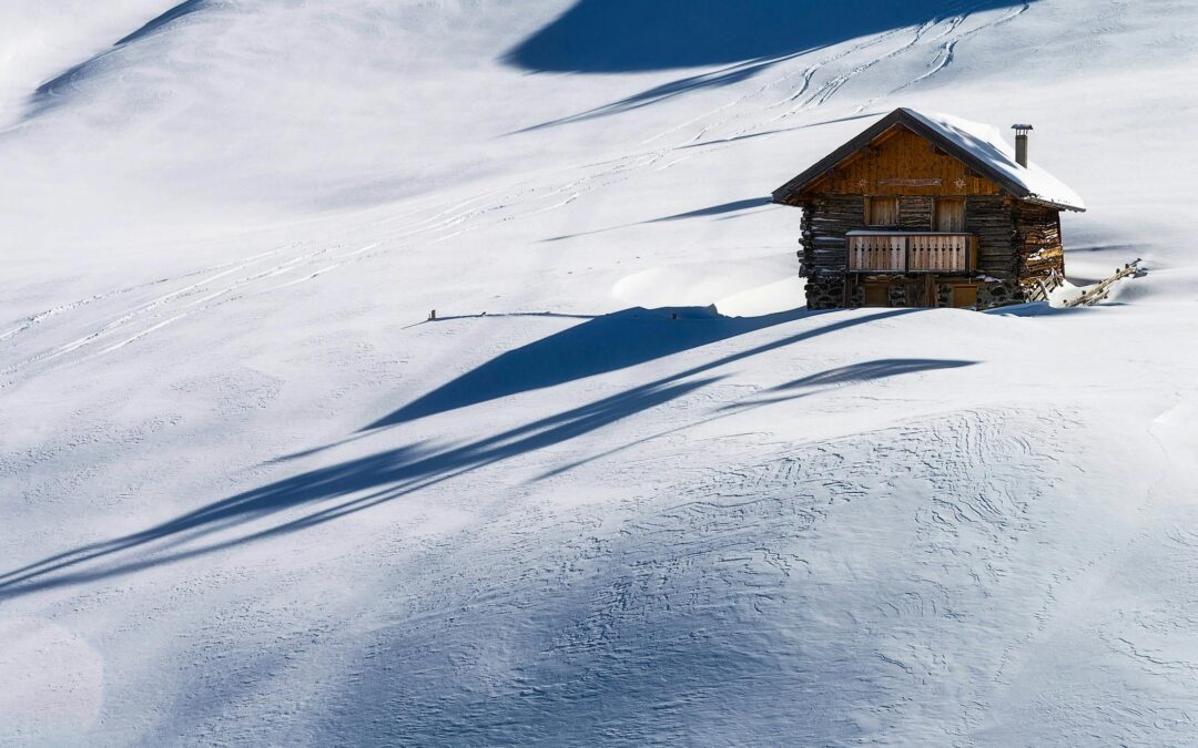 Domina las pendientes largas sin agotarte: estrategias para esquiar en Baqueira Beret