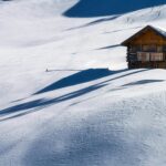 Domina las pendientes largas sin agotarte: estrategias para esquiar en Baqueira Beret - domina las pendientes largas sin agotarte