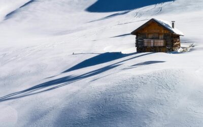 Domina las pendientes largas sin agotarte: estrategias para esquiar en Baqueira Beret