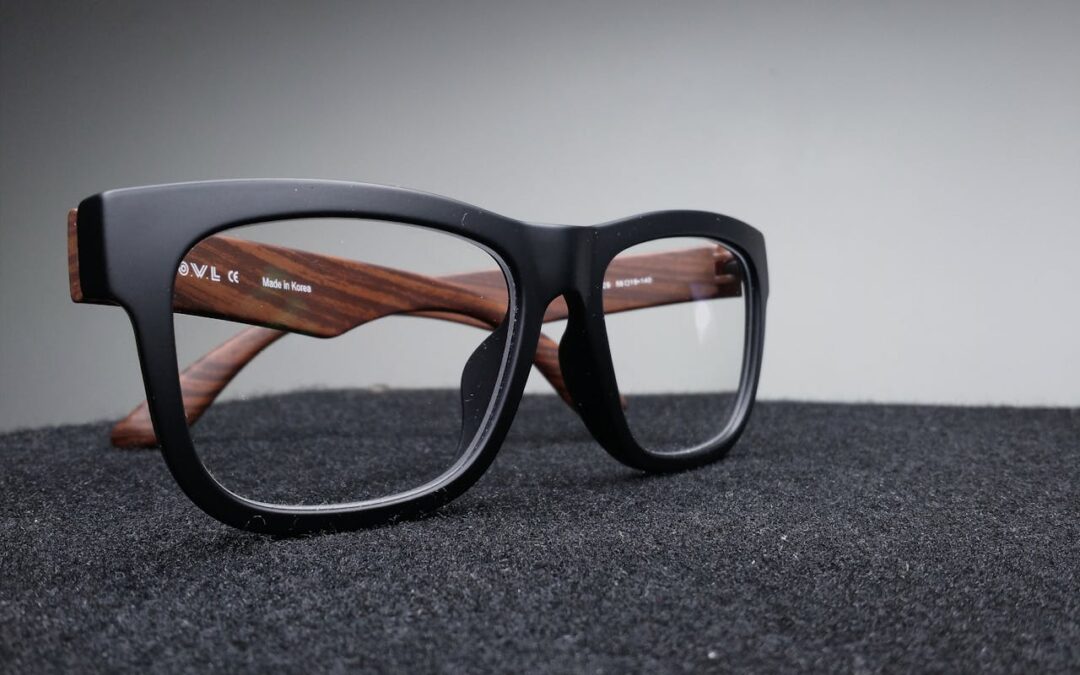 Esquía con gafas graduadas sin perder ni una pizca de visibilidad en SkiFamily
