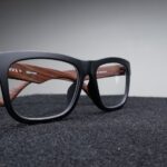 Esquía con gafas graduadas sin perder ni una pizca de visibilidad en SkiFamily 10 Esquía con gafas graduadas sin perder ni una pizca de visibilidad en SkiFamily - esquiar con gafas graduadas