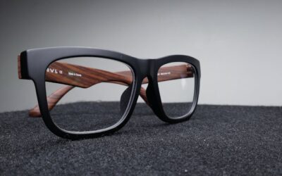 Esquía con gafas graduadas sin perder ni una pizca de visibilidad en SkiFamily