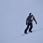 Gira con más estilo y fluidez en cada bajada: consejos para tu aventura en esquí 12 Gira con más estilo y fluidez en cada bajada: consejos para tu aventura en esquí - gira con mas estilo y fluidez