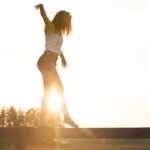 Mejora tu equilibrio y esquía con más control en SkiFamily 11 Mejora tu equilibrio y esquía con más control en SkiFamily - mejora tu equilibrio esquiando