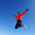 Aumenta tu resistencia física y disfruta más tiempo en la nieve este invierno - aumentar resistencia fisica aguantar mas en la nieve