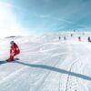 Baqueira en Navidad: Ambiente, Actividades y Tradiciones Mágicas