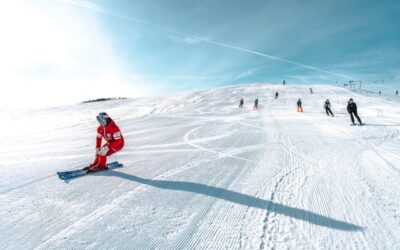 Baqueira en Navidad: Ambiente, Actividades y Tradiciones Mágicas