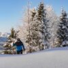 Guía de refugios de montaña en Baqueira para hacer una pausa y disfrutar de la naturaleza