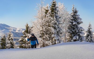 Guía de refugios de montaña en Baqueira para hacer una pausa y disfrutar de la naturaleza
