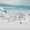 Mejores planes en Baqueira si no quieres esquiar todo el día: Actividades inolvidables