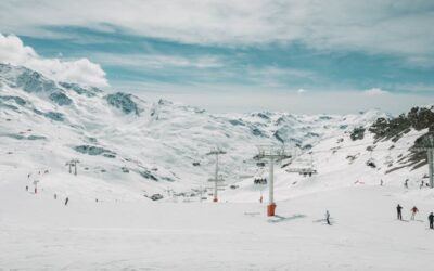 Mejores planes en Baqueira si no quieres esquiar todo el día: Actividades inolvidables
