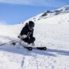 Novedades de la temporada 2025 26 en Baqueira Beret: Forfaits, alojamientos y actividades