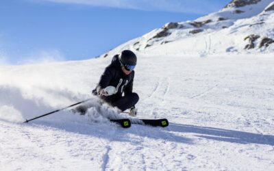 Novedades de la temporada 2025 26 en Baqueira Beret: Forfaits, alojamientos y actividades