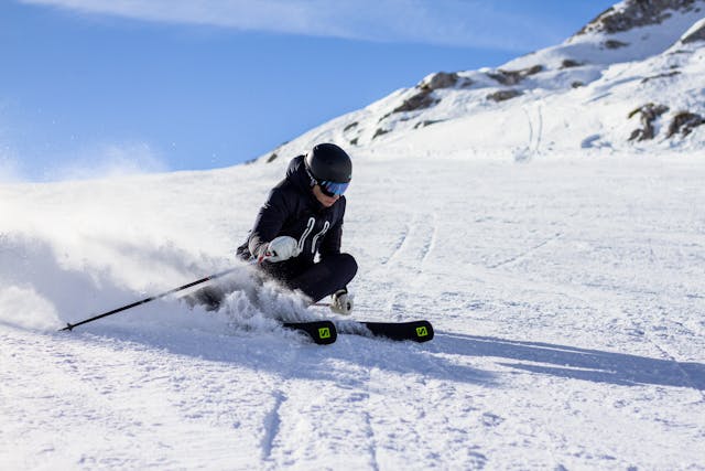 Novedades de la temporada 2025 26 en Baqueira Beret: Forfaits, alojamientos y actividades