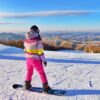 Guía de pistas fáciles en Baqueira para disfrutar sin prisas: descubre el esquí tranquilo