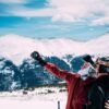 Por qué marzo es el mes perfecto para esquiar en Baqueira: descubre sus ventajas