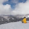 Que tiempo suele hacer en Baqueira en pleno invierno: Guía completa