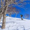 Los secretos de las pistas rojas más emocionantes de Baqueira: Descubre sus encantos