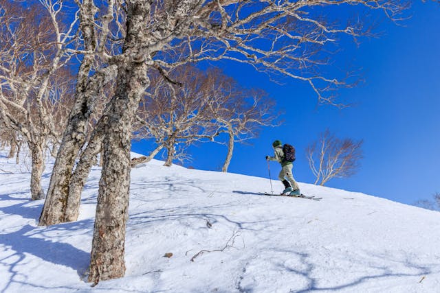 Los secretos de las pistas rojas más emocionantes de Baqueira: Descubre sus encantos