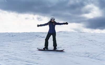 Un día de esquí en Baqueira para esquiadores intermedios: consejos y experiencias