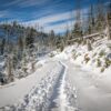 Experiencias únicas en Baqueira más allá de las pistas: aventuras y gastronomía en el corazón de los Pirineos