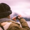 Mejores spots para fotos espectaculares en Baqueira: guía visual imprescindible