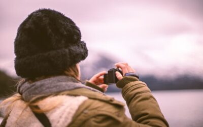 Mejores spots para fotos espectaculares en Baqueira: guía visual imprescindible