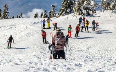 Blog 2 Baqueira en familia: actividades más allá del esquí para disfrutar juntos