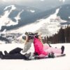 Baqueira con amigos: ideas para un fin de semana completo de aventura y relax