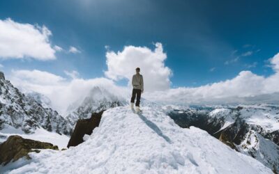 Blog 1 Forfaits de Baqueira: qué opciones existen y cómo elegir la mejor para esquiar