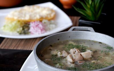 Gastronomía del Valle de Arán: Platos Típicos Tras un Día de Esquí