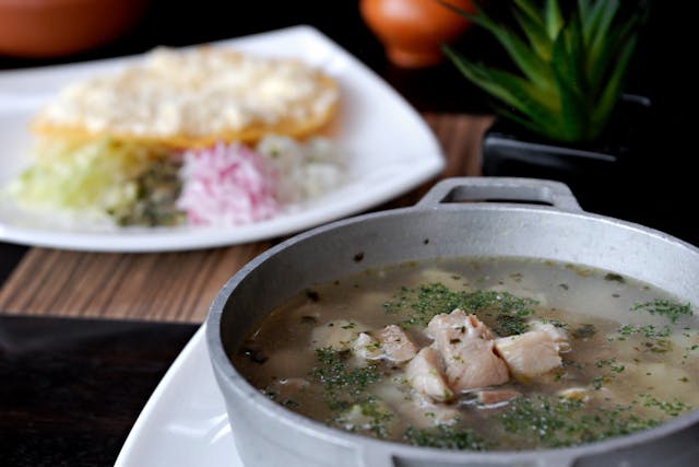 Gastronomía del Valle de Arán: Platos Típicos Tras un Día de Esquí