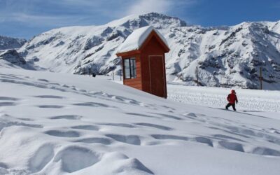 Escuela de esquí Baqueira Beret. Clases esquí y Snowboard 7 Plan de dos días en Baqueira: pistas y lugares que no te puedes perder para esquiar y disfrutar